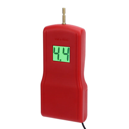 15KV Electric Fence Tester Voltage Detection for Farm Supply Fencing with LCD Screen V1294-YM0523-3111220073211
