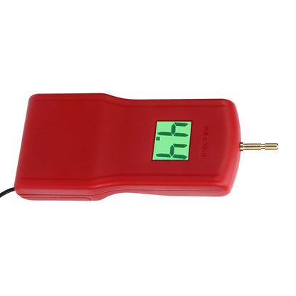 15KV Electric Fence Tester Voltage Detection for Farm Supply Fencing with LCD Screen V1294-YM0523-3111220073211