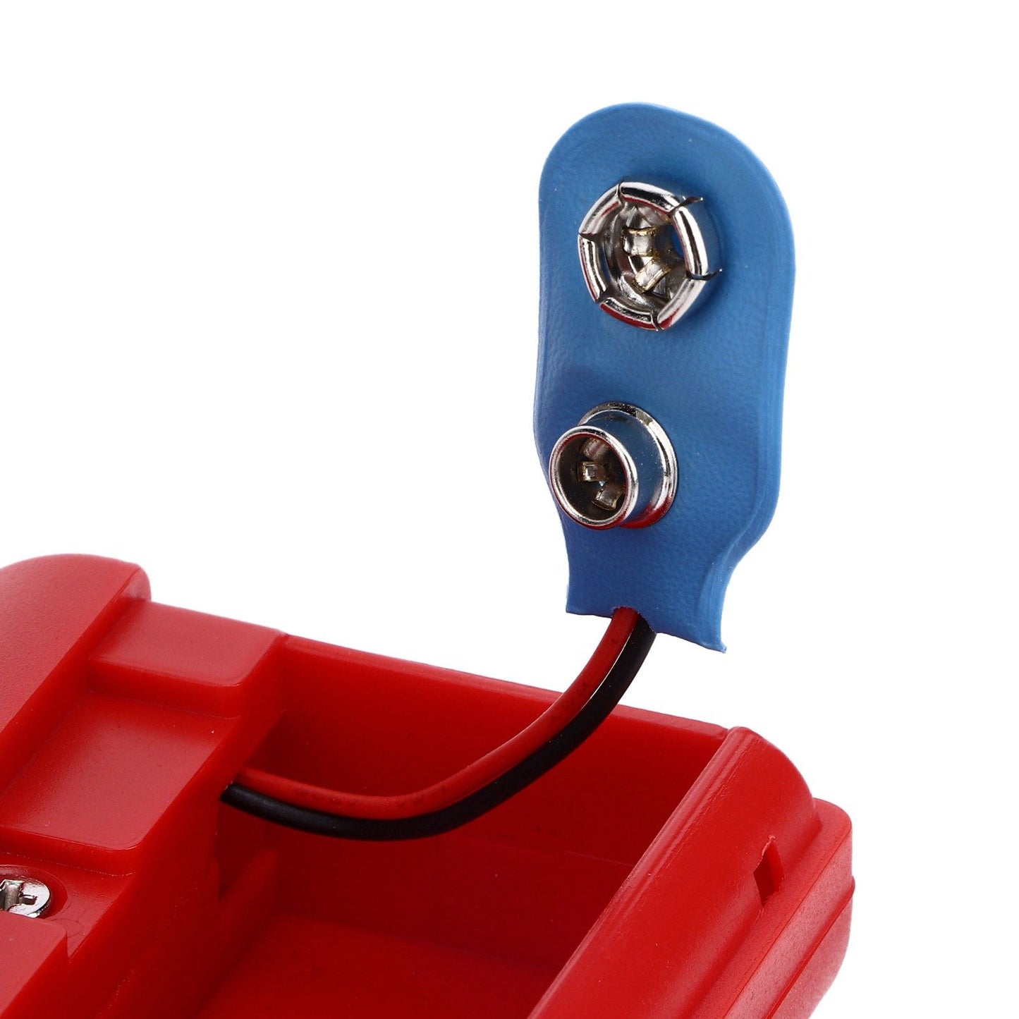 15KV Electric Fence Tester Voltage Detection for Farm Supply Fencing with LCD Screen V1294-YM0523-3111220073211