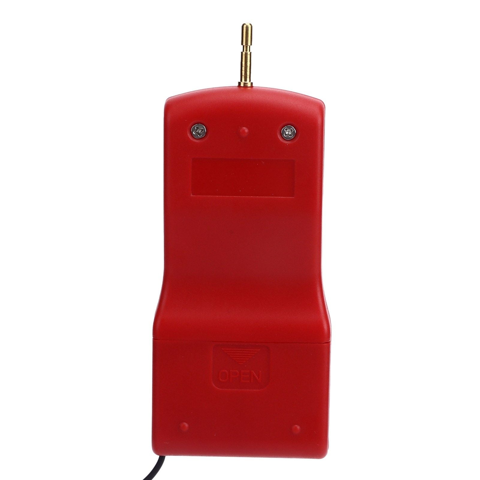15KV Electric Fence Tester Voltage Detection for Farm Supply Fencing with LCD Screen V1294-YM0523-3111220073211