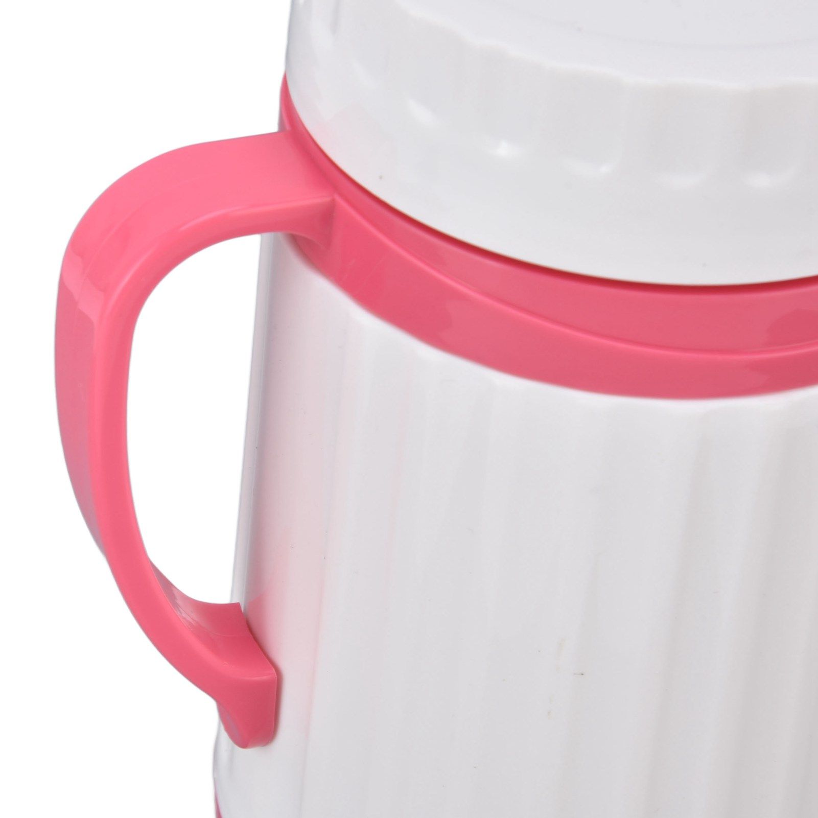 Pig Semen Insulation Cup Stainless Steel Liner Pig Semen Collection Cup for Pig Artificial Insemination V1294-YM0523-3111220075511