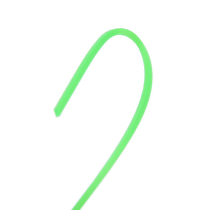 String Trimmer Line String Trimmer Line 2.0mm Trimmer Line for String Trimmer Weed Trimmer Green 100m / V1294-YM0523-3111220076013