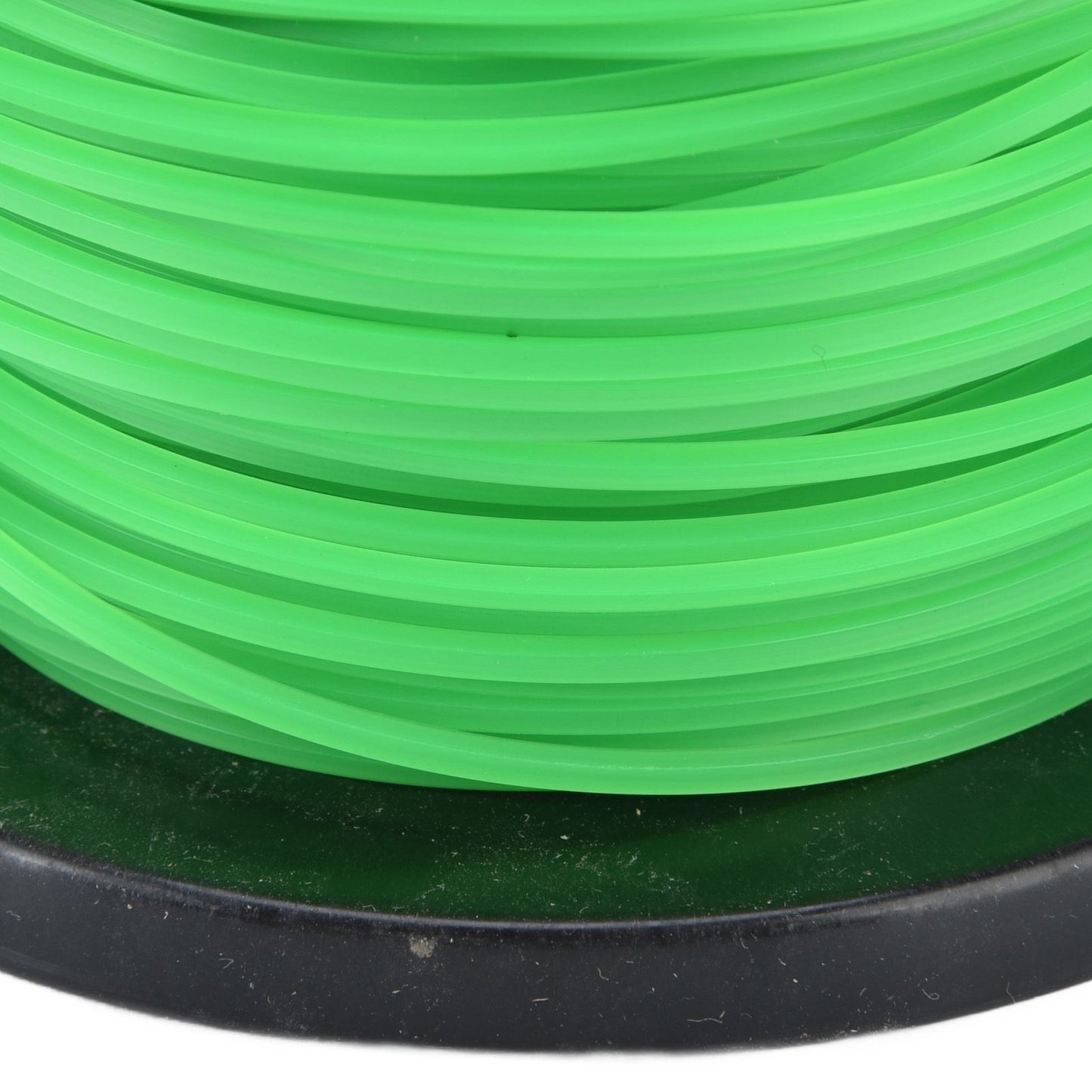 String Trimmer Line String Trimmer Line 2.0mm Trimmer Line for String Trimmer Weed Trimmer Green 100m / V1294-YM0523-3111220076013