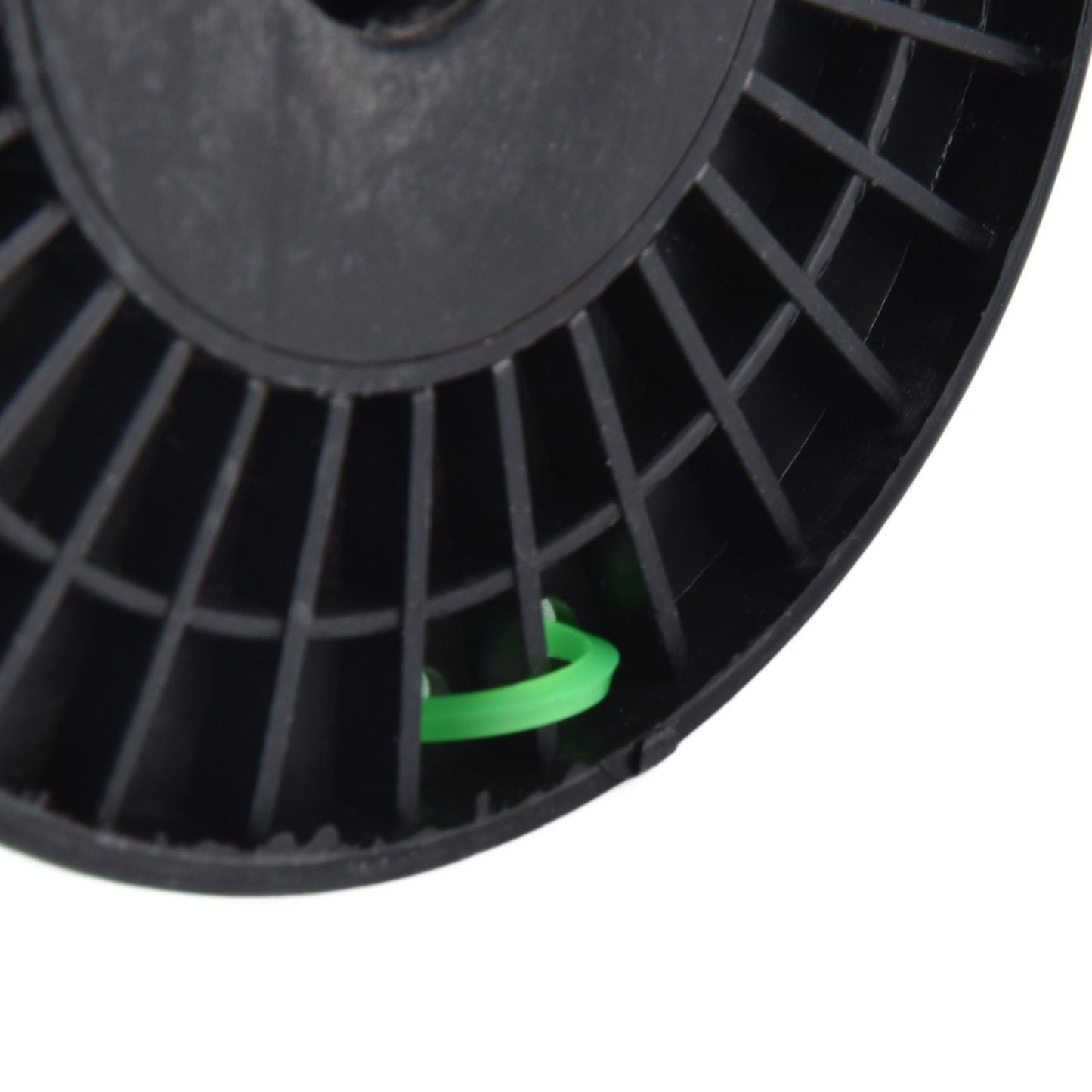 String Trimmer Line String Trimmer Line 2.0mm Trimmer Line for String Trimmer Weed Trimmer Green 100m / V1294-YM0523-3111220076013