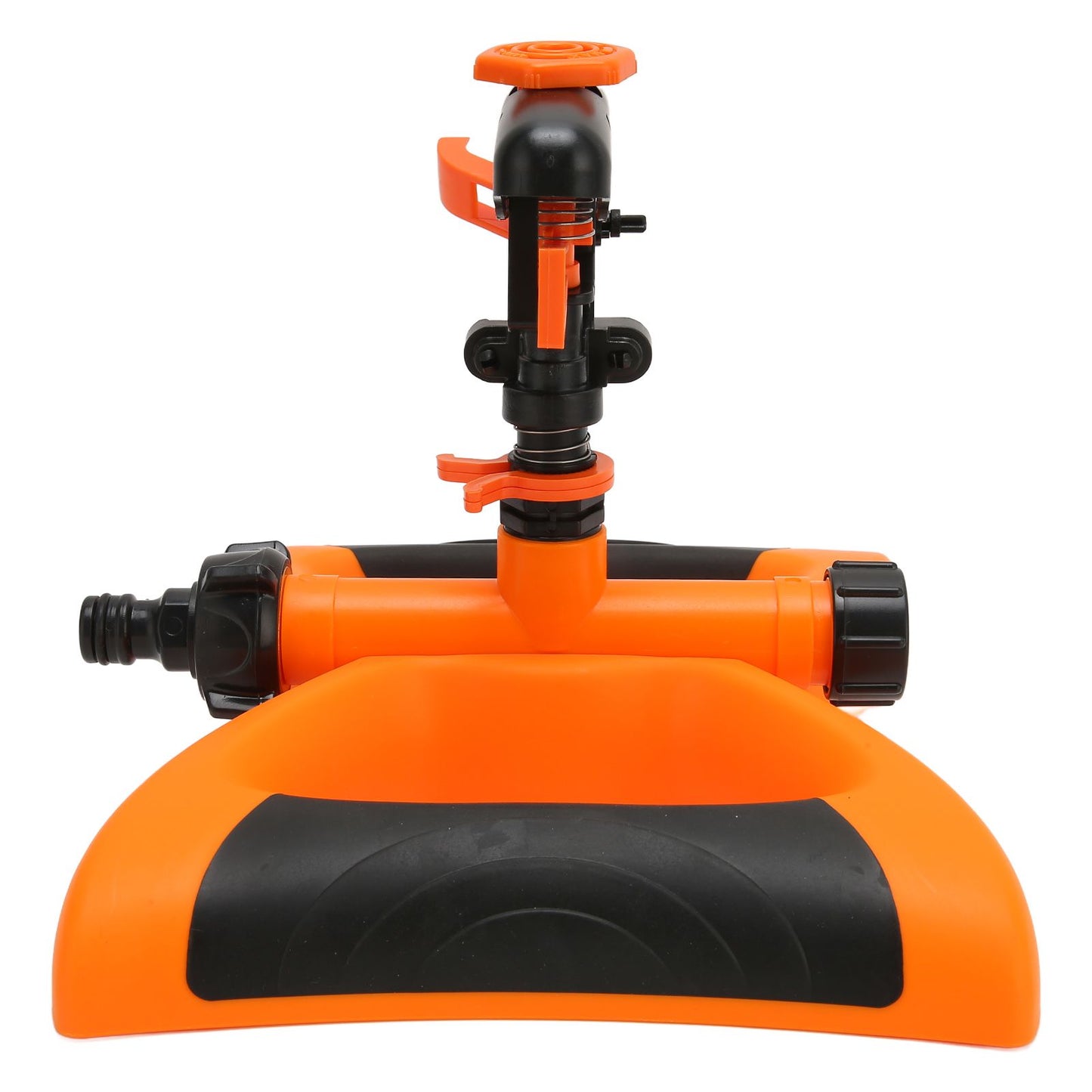 G3/4 Garden Plant Sprinkler Automatic Rotating Water Sprinkler Lawn Forest Irrigation System V1294-YM0523-3111220079911