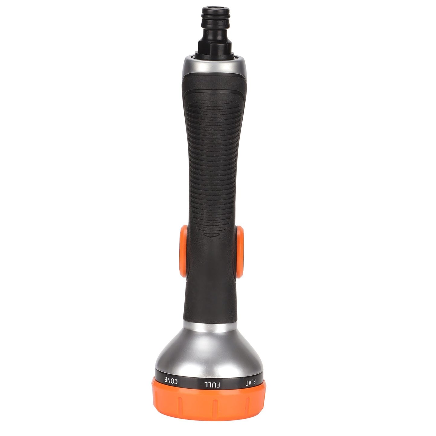Garden Hose Sprayer 8 Sprays Intelligent Adjustable Efficient Water Hose Sprayer for Garden V1294-YM0523-3111220080111