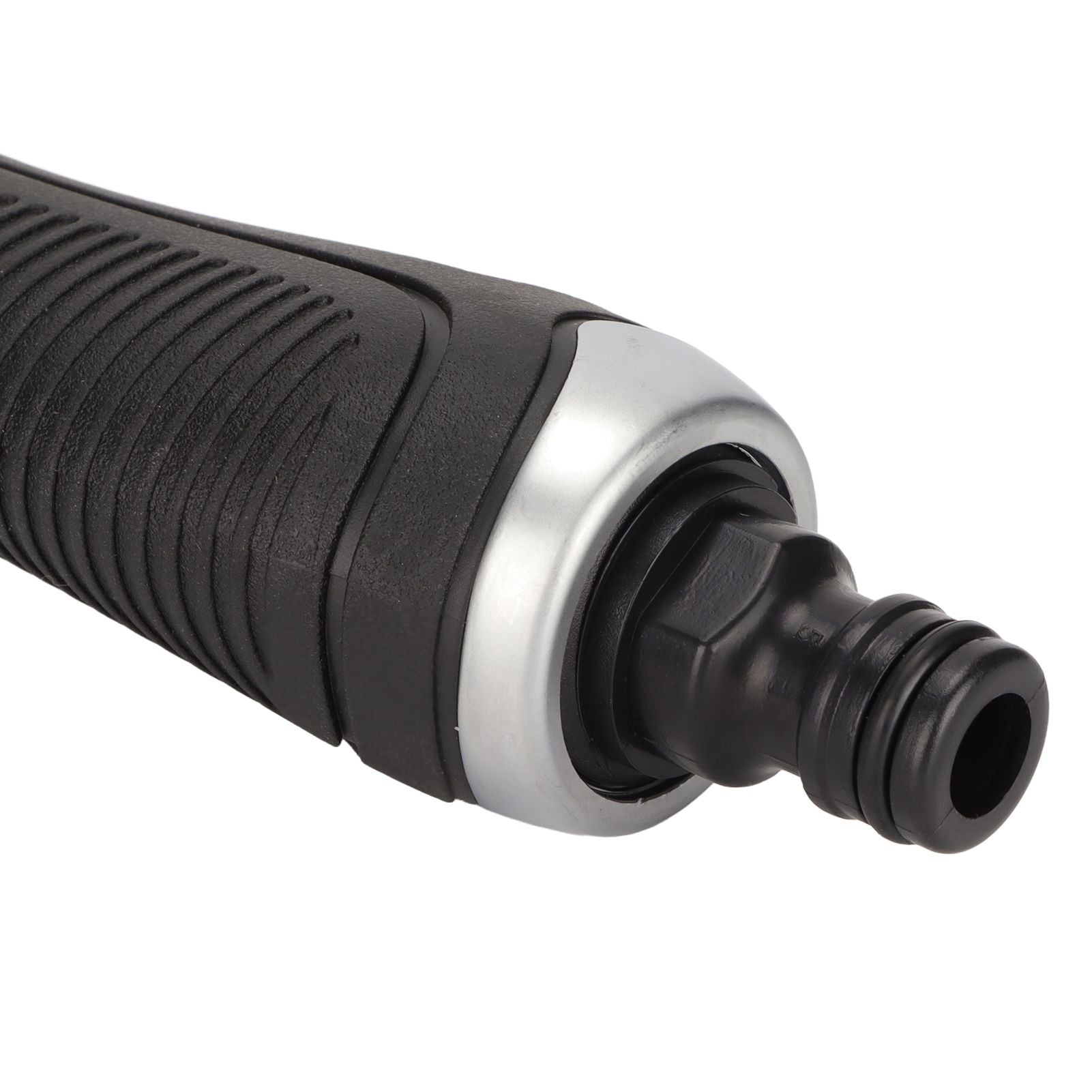 Garden Hose Sprayer 8 Sprays Intelligent Adjustable Efficient Water Hose Sprayer for Garden V1294-YM0523-3111220080111