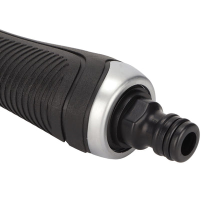 Garden Hose Sprayer 8 Sprays Intelligent Adjustable Efficient Water Hose Sprayer for Garden V1294-YM0523-3111220080111