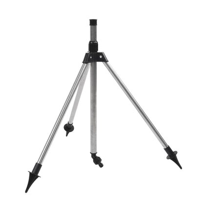 Sprinkler Tripod G1/2 Female Thread Plant Watering Tripod for Garden Yard Patio Lawn V1294-YM0523-3111220080811