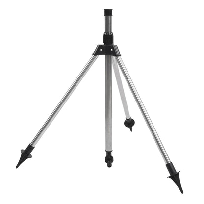 Sprinkler Tripod G1/2 Female Thread Plant Watering Tripod for Garden Yard Patio Lawn V1294-YM0523-3111220080811
