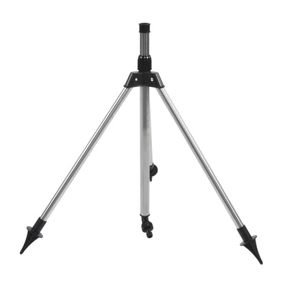 Sprinkler Tripod G1/2 Female Thread Plant Watering Tripod for Garden Yard Patio Lawn V1294-YM0523-3111220080811