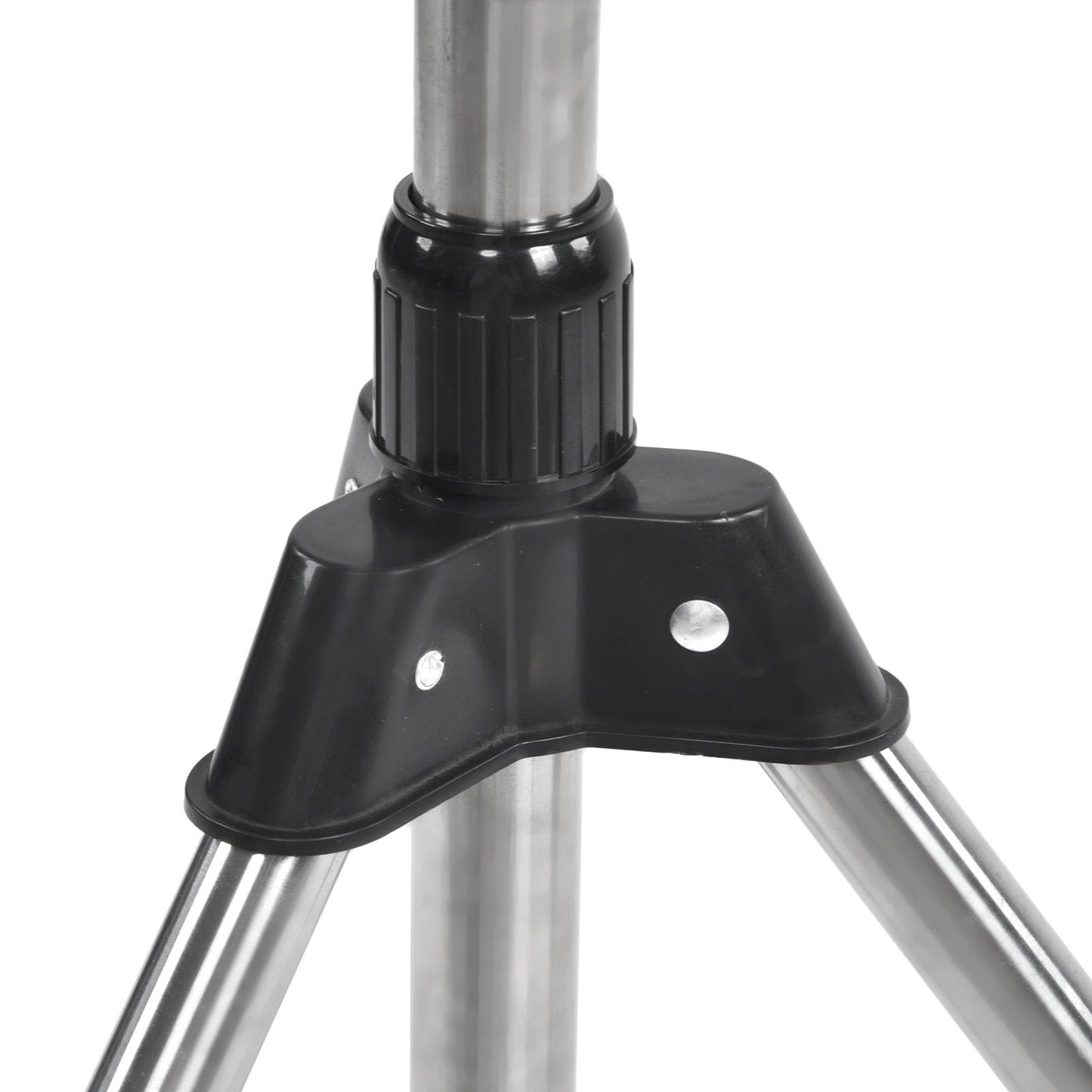 Sprinkler Tripod G1/2 Female Thread Plant Watering Tripod for Garden Yard Patio Lawn V1294-YM0523-3111220080811