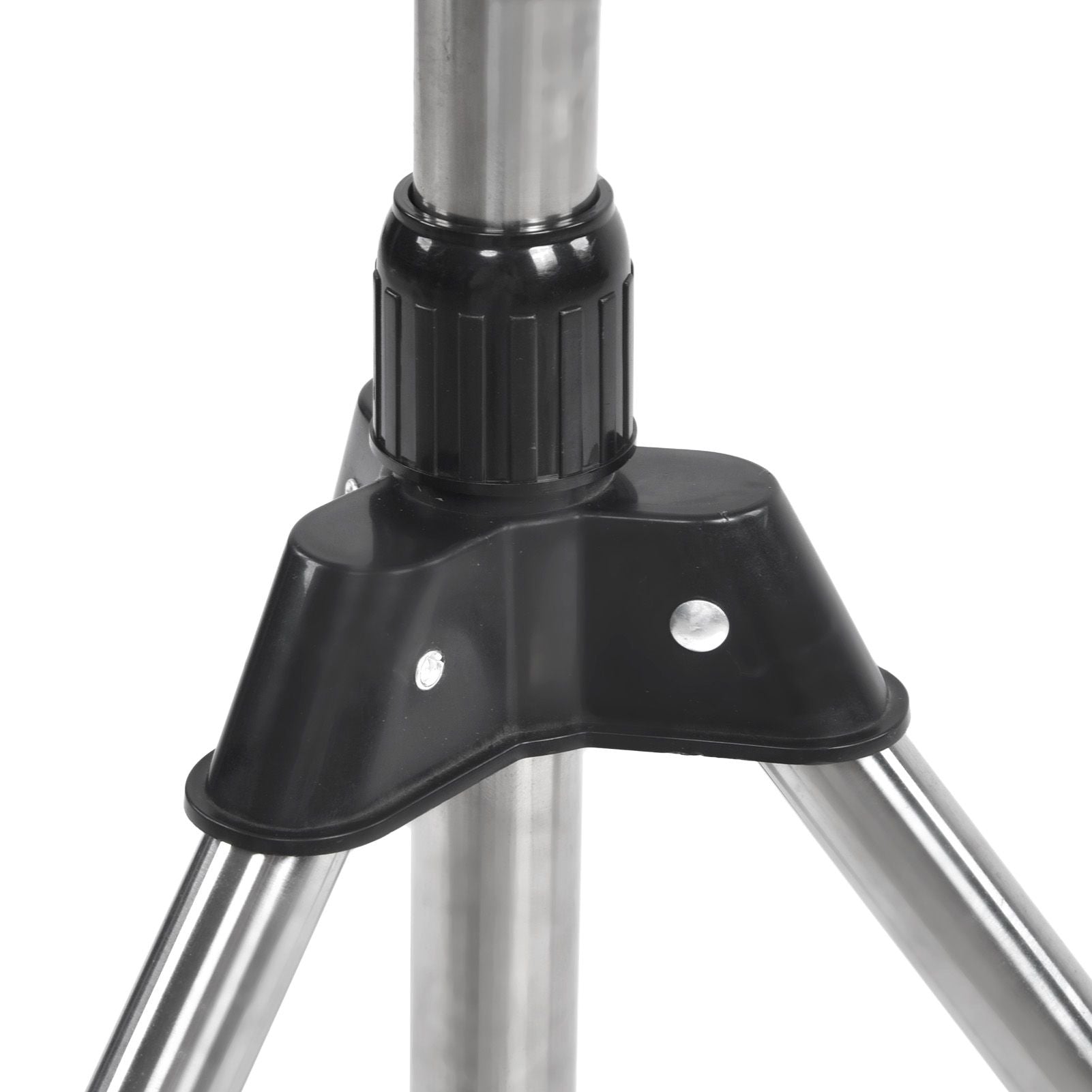 Sprinkler Tripod G1/2 Female Thread Plant Watering Tripod for Garden Yard Patio Lawn V1294-YM0523-3111220080811