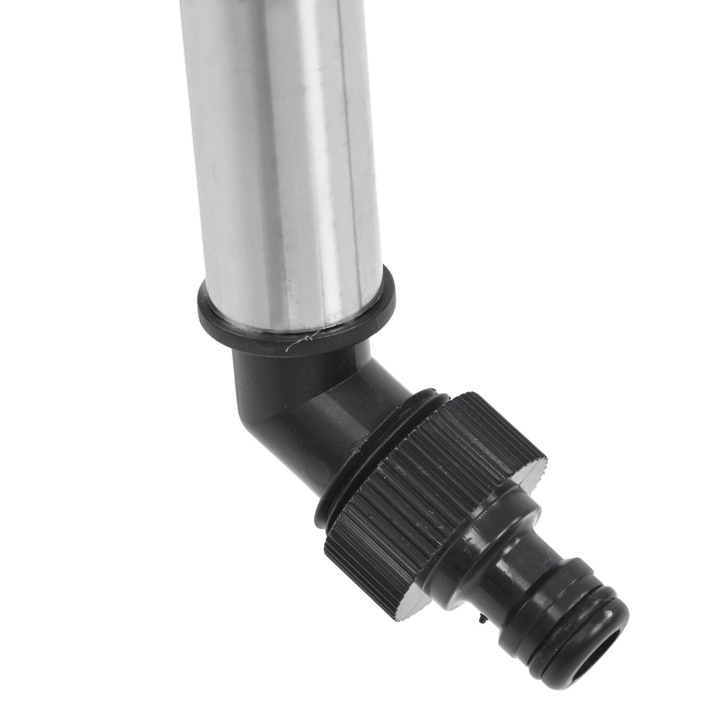 Sprinkler Tripod G1/2 Female Thread Plant Watering Tripod for Garden Yard Patio Lawn V1294-YM0523-3111220080811