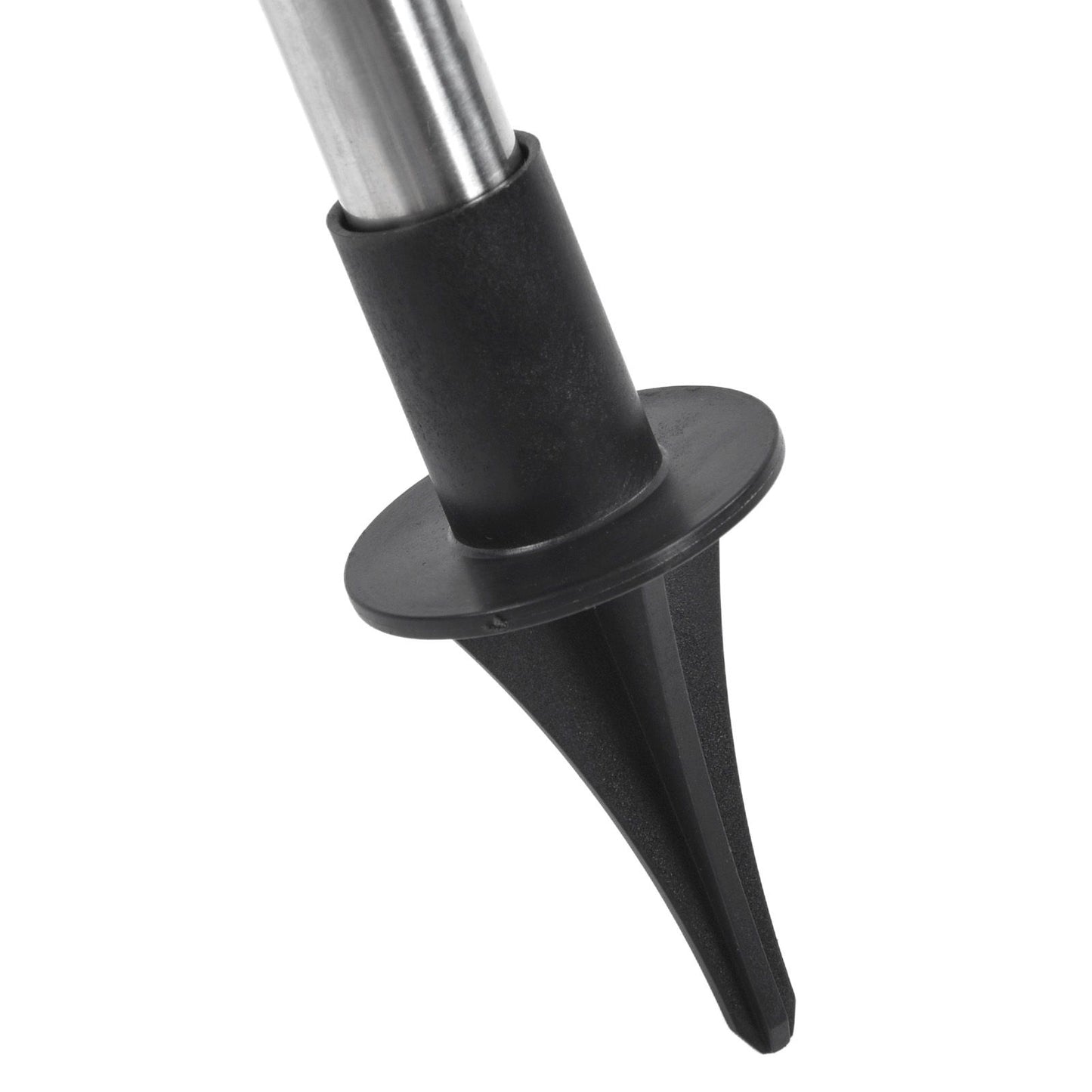 Sprinkler Tripod G1/2 Female Thread Plant Watering Tripod for Garden Yard Patio Lawn V1294-YM0523-3111220080811