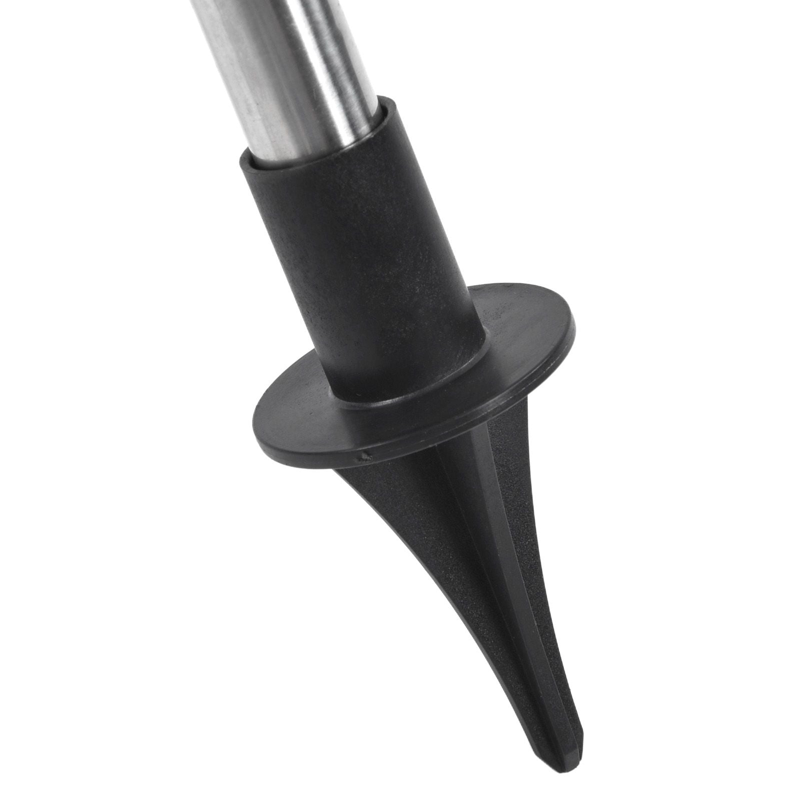 Sprinkler Tripod G1/2 Female Thread Plant Watering Tripod for Garden Yard Patio Lawn V1294-YM0523-3111220080811
