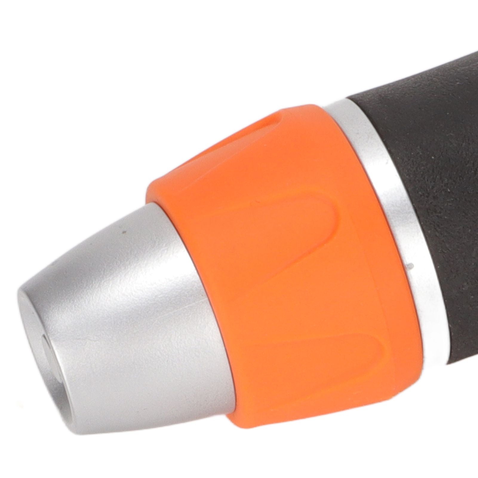Garden Hose Nozzle Hose Rotating Adjustment Hose Thumb Sprayer for Watering Car Wash Yard Cleaning V1294-YM0523-3111220081111