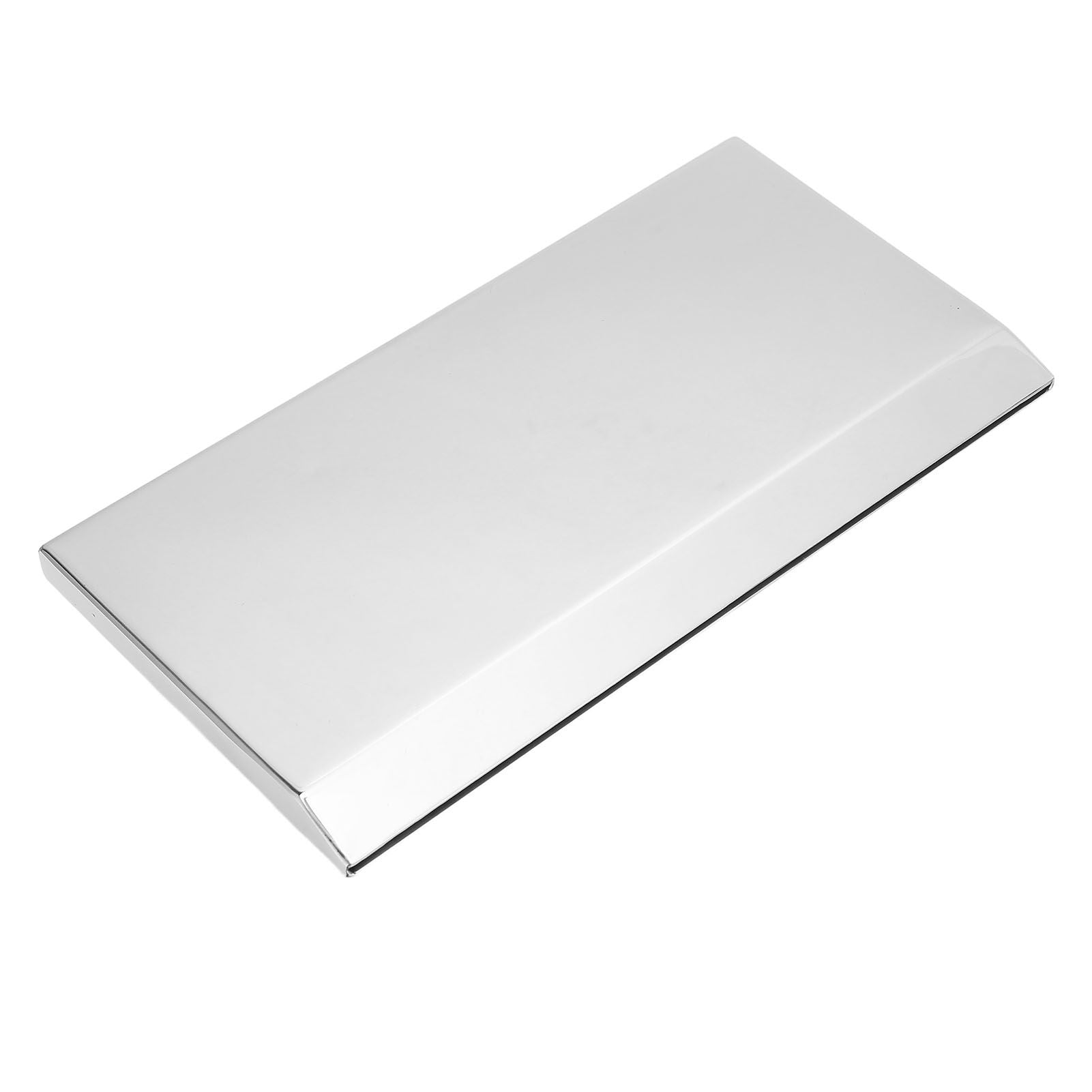 Waterfall Tub Spout G1/2 External Thread SPA Bathroom Pool Swimming Pool Silver Wall Mounted Waterfall Outlet V1294-YM0523-3111220081611