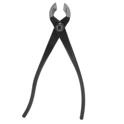 175mm Diagonal Pliers High Strength Ergonomic Handle Diagonal Pliers Professional Tools for Gardening Bonsai V1294-YM0523-3111220083611