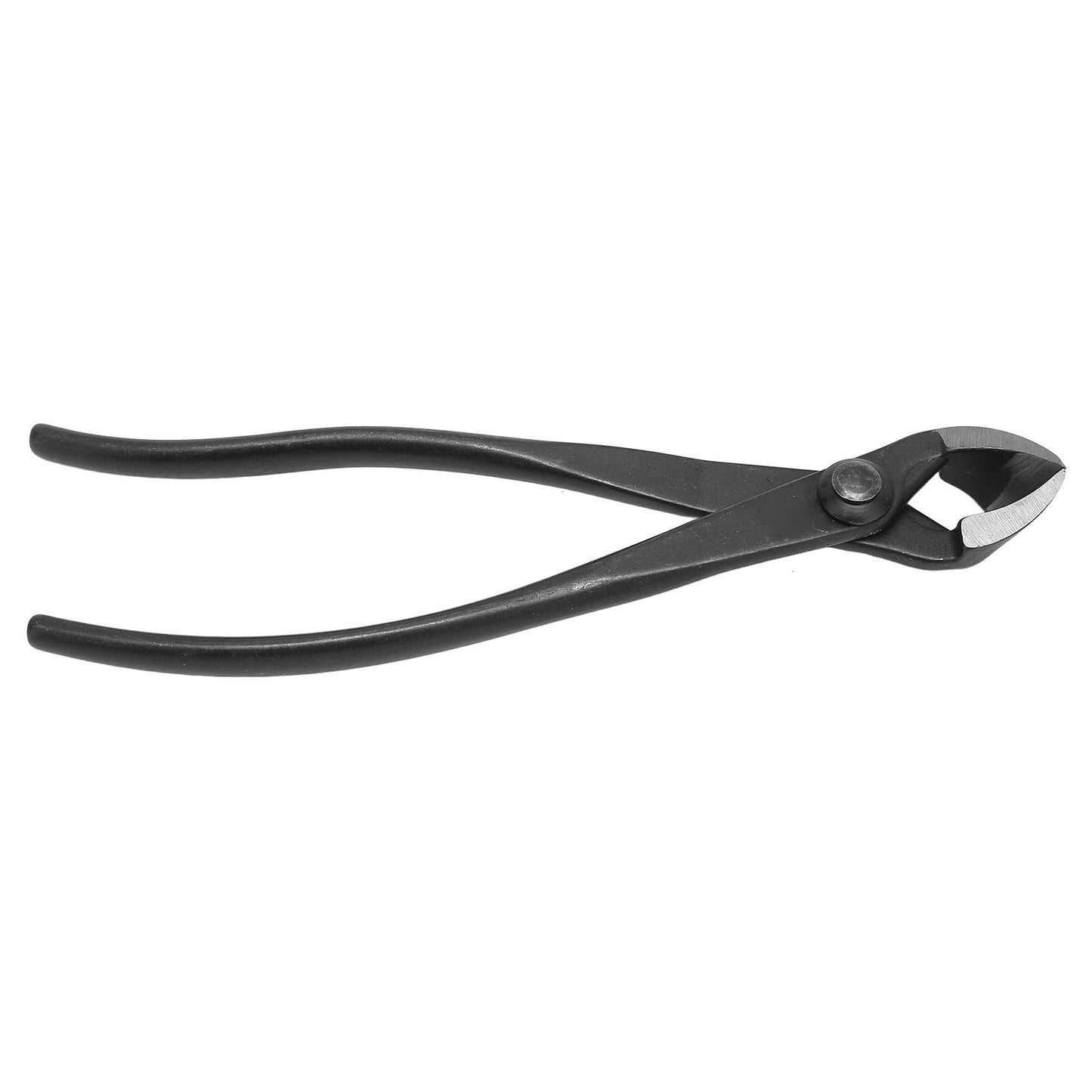 175mm Diagonal Pliers High Strength Ergonomic Handle Diagonal Pliers Professional Tools for Gardening Bonsai V1294-YM0523-3111220083611
