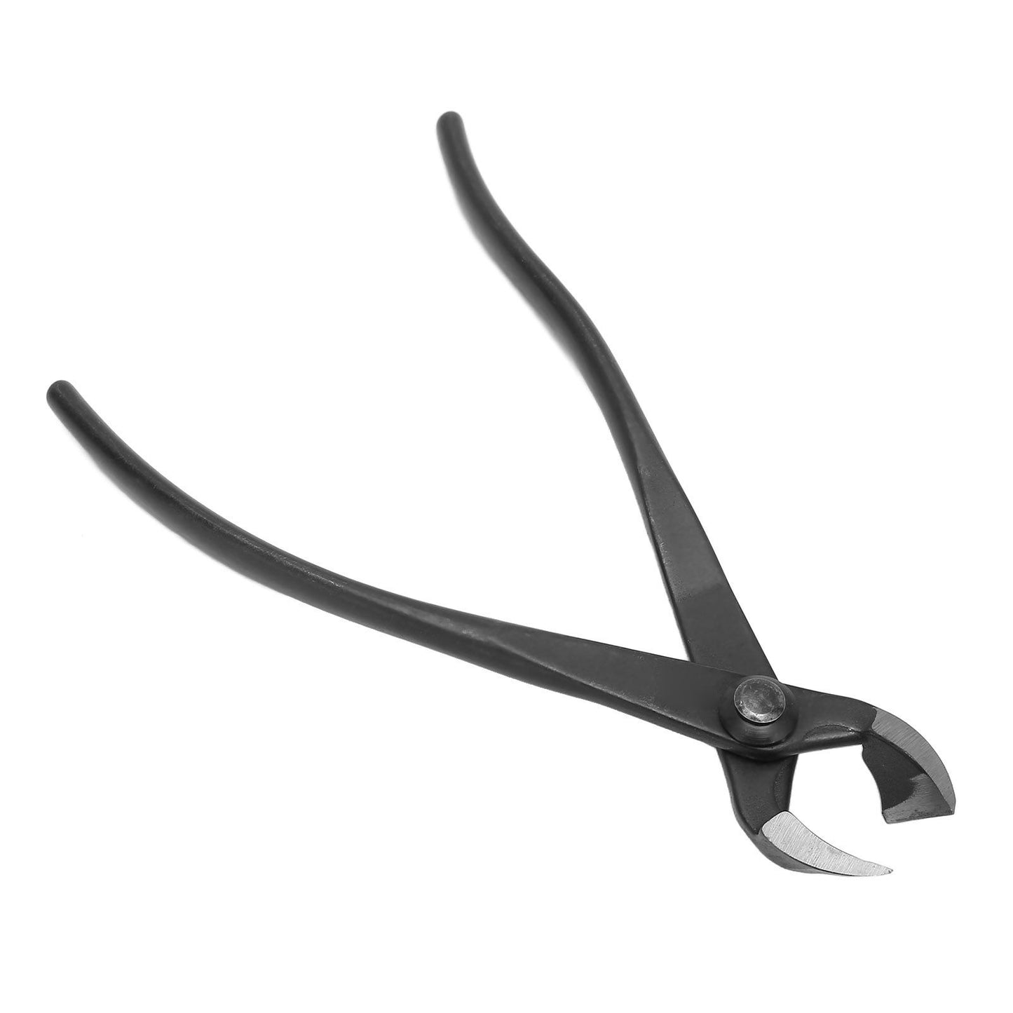 175mm Diagonal Pliers High Strength Ergonomic Handle Diagonal Pliers Professional Tools for Gardening Bonsai V1294-YM0523-3111220083611