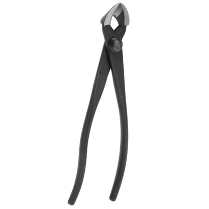 175mm Diagonal Pliers High Strength Ergonomic Handle Diagonal Pliers Professional Tools for Gardening Bonsai V1294-YM0523-3111220083611