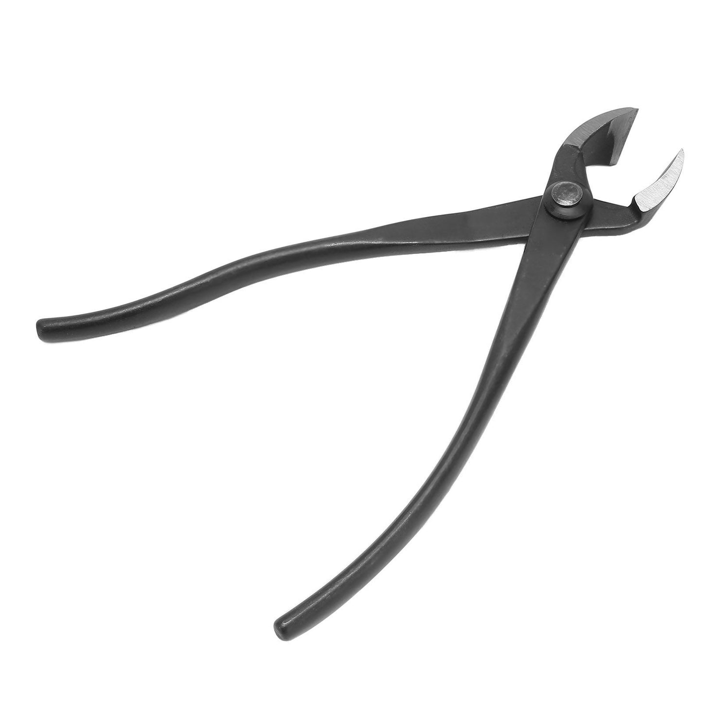 175mm Diagonal Pliers High Strength Ergonomic Handle Diagonal Pliers Professional Tools for Gardening Bonsai V1294-YM0523-3111220083611