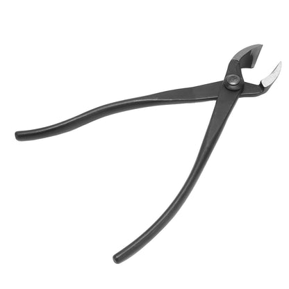 175mm Diagonal Pliers High Strength Ergonomic Handle Diagonal Pliers Professional Tools for Gardening Bonsai V1294-YM0523-3111220083611