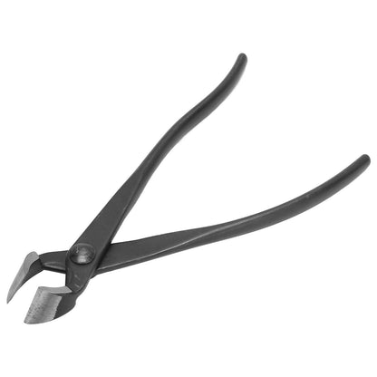 175mm Diagonal Pliers High Strength Ergonomic Handle Diagonal Pliers Professional Tools for Gardening Bonsai V1294-YM0523-3111220083611