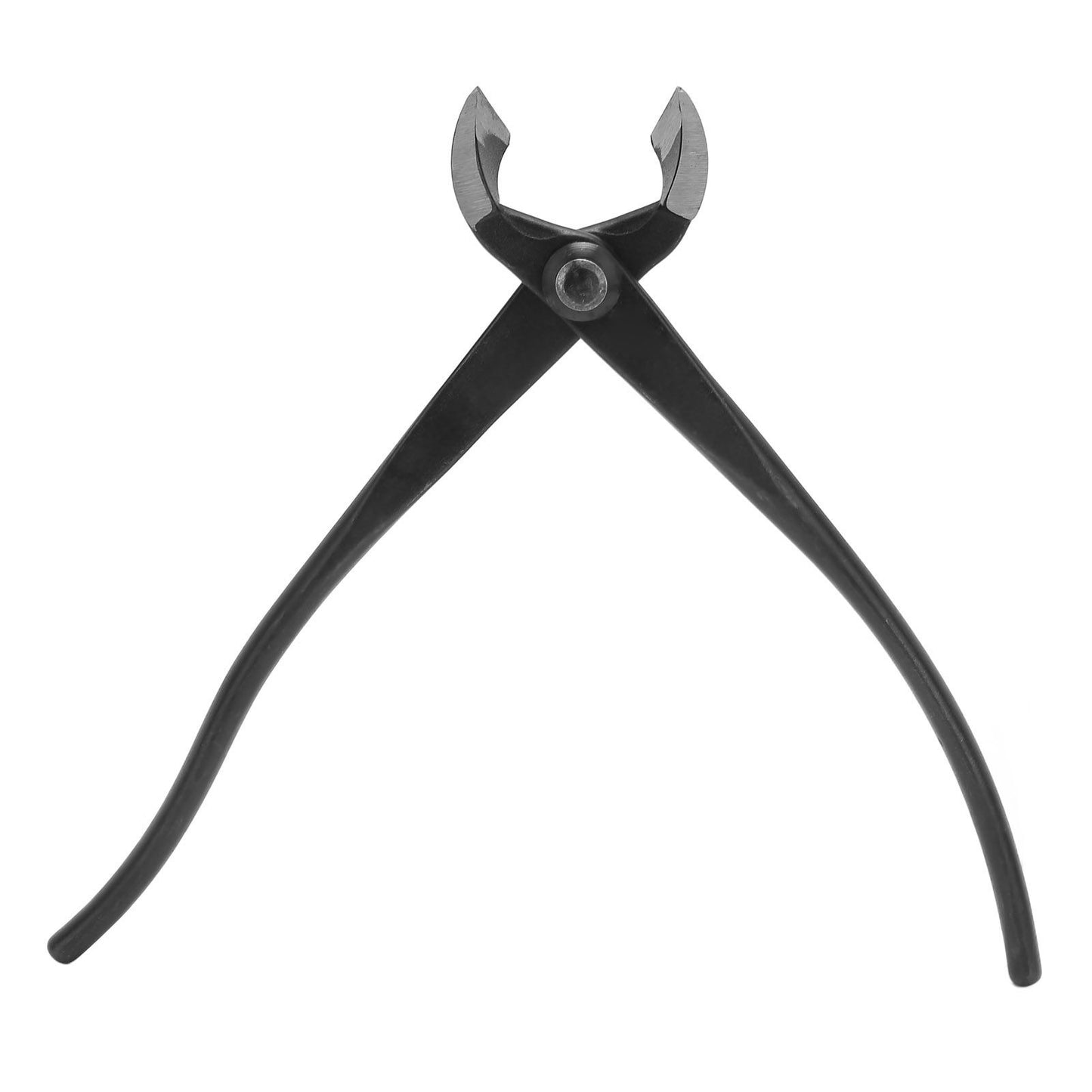 175mm Diagonal Pliers High Strength Ergonomic Handle Diagonal Pliers Professional Tools for Gardening Bonsai V1294-YM0523-3111220083611