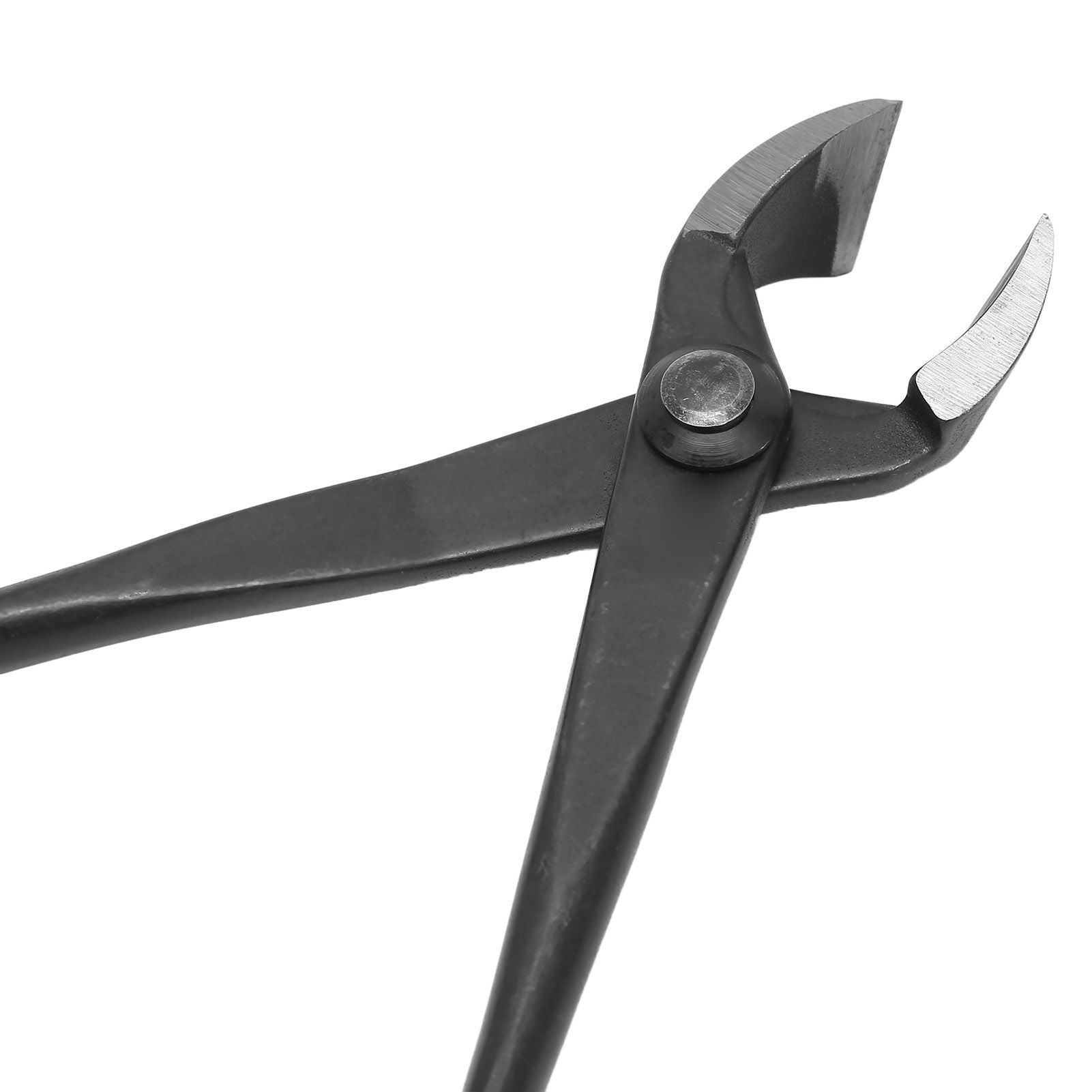175mm Diagonal Pliers High Strength Ergonomic Handle Diagonal Pliers Professional Tools for Gardening Bonsai V1294-YM0523-3111220083611