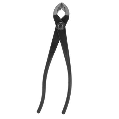 175mm Diagonal Pliers High Strength Ergonomic Handle Diagonal Pliers Professional Tools for Gardening Bonsai V1294-YM0523-3111220083611