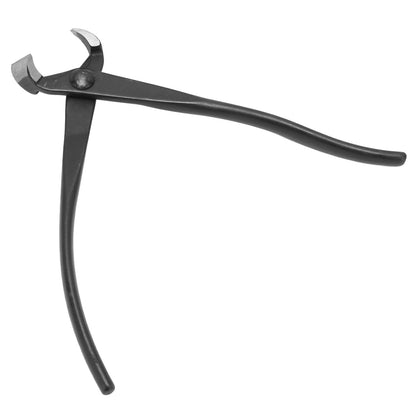 175mm Diagonal Pliers High Strength Ergonomic Handle Diagonal Pliers Professional Tools for Gardening Bonsai V1294-YM0523-3111220083611