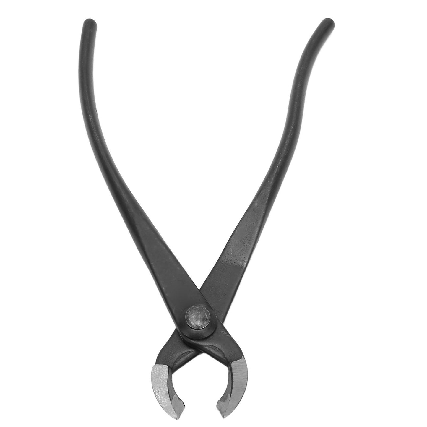 175mm Diagonal Pliers High Strength Ergonomic Handle Diagonal Pliers Professional Tools for Gardening Bonsai V1294-YM0523-3111220083611