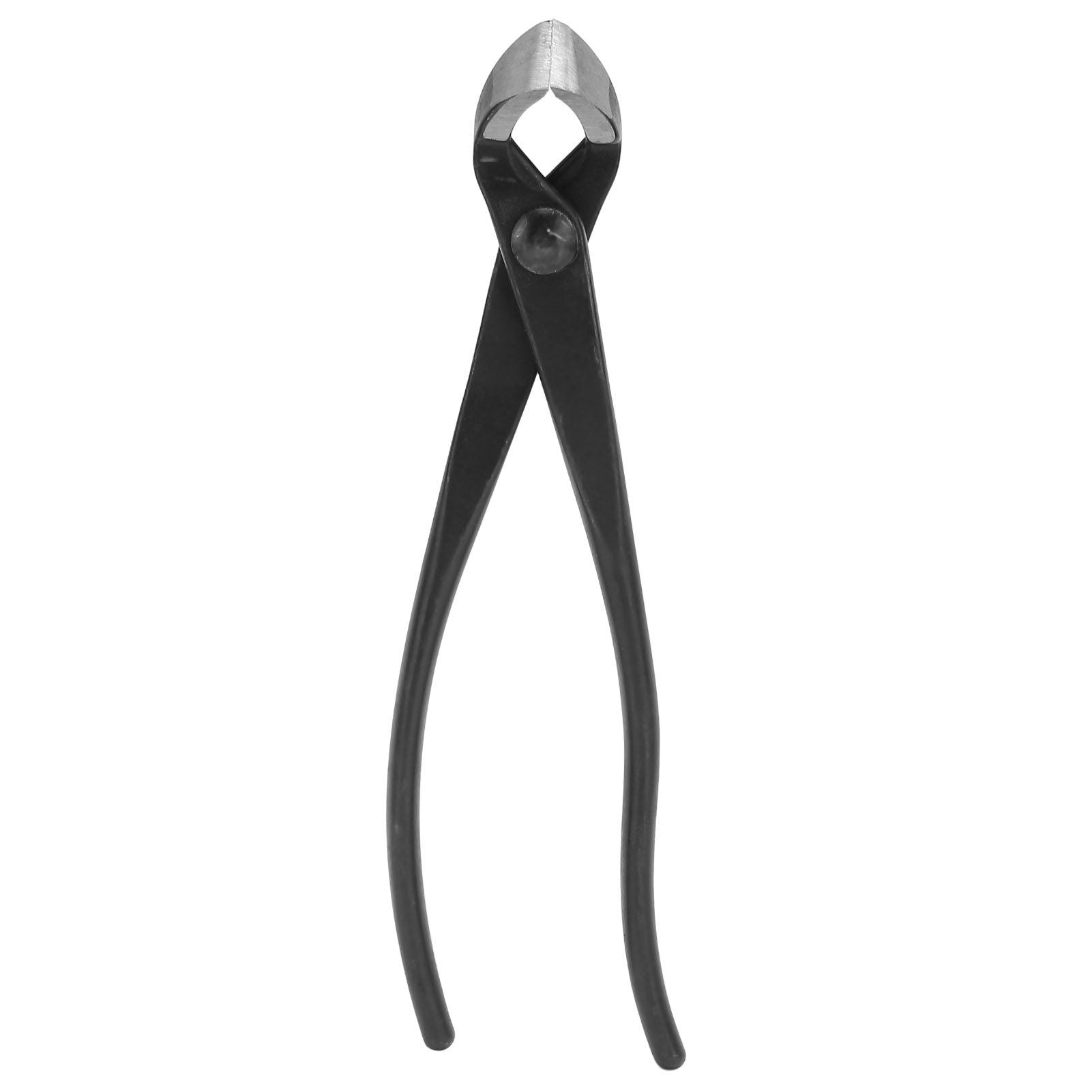 175mm Diagonal Pliers High Strength Ergonomic Handle Diagonal Pliers Professional Tools for Gardening Bonsai V1294-YM0523-3111220083611