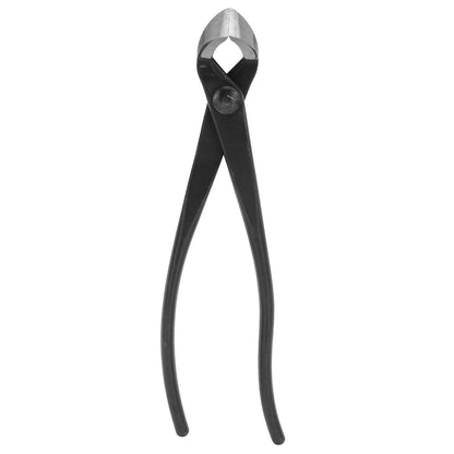 175mm Diagonal Pliers High Strength Ergonomic Handle Diagonal Pliers Professional Tools for Gardening Bonsai V1294-YM0523-3111220083611