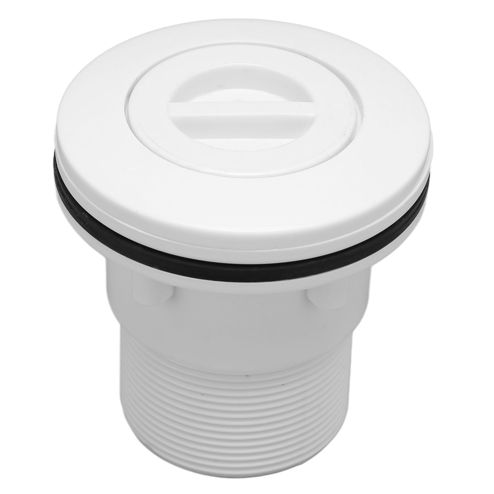 1.5 Inch Pool Nozzle Replacement G2A Thread Wear Resistant Pool Outlet Nozzle for Swimming Pool V1294-YM0523-3111220084011