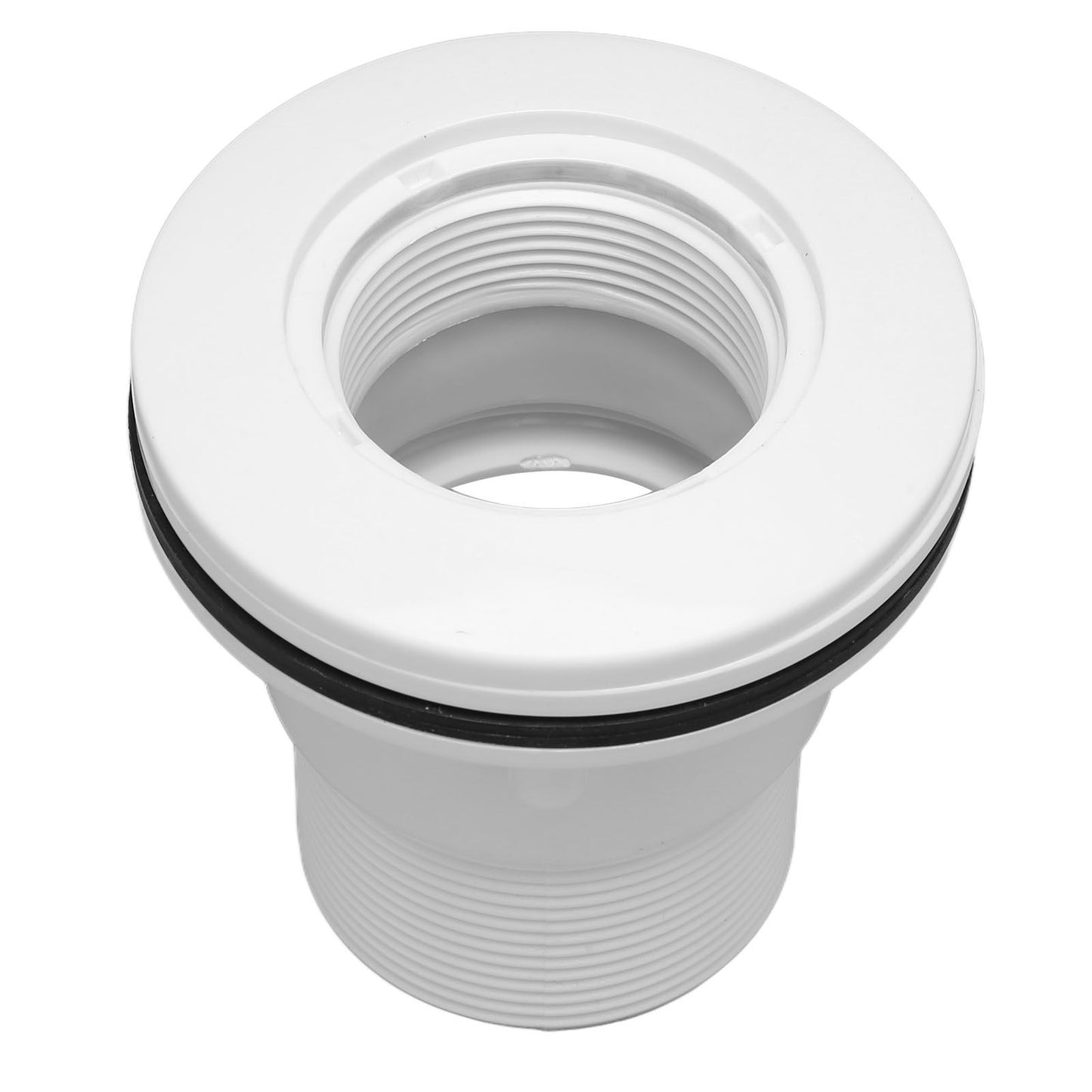 1.5 Inch Pool Nozzle Replacement G2A Thread Wear Resistant Pool Outlet Nozzle for Swimming Pool V1294-YM0523-3111220084011