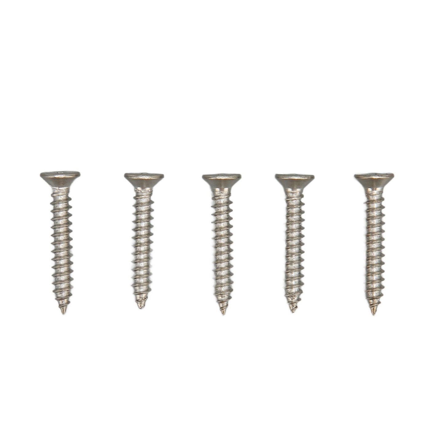Pool Nozzle Replacement G2A Thread Wear Resistant Pool Outlet Nozzle with 5 Screws for Swimming Pool V1294-YM0523-3111220084211