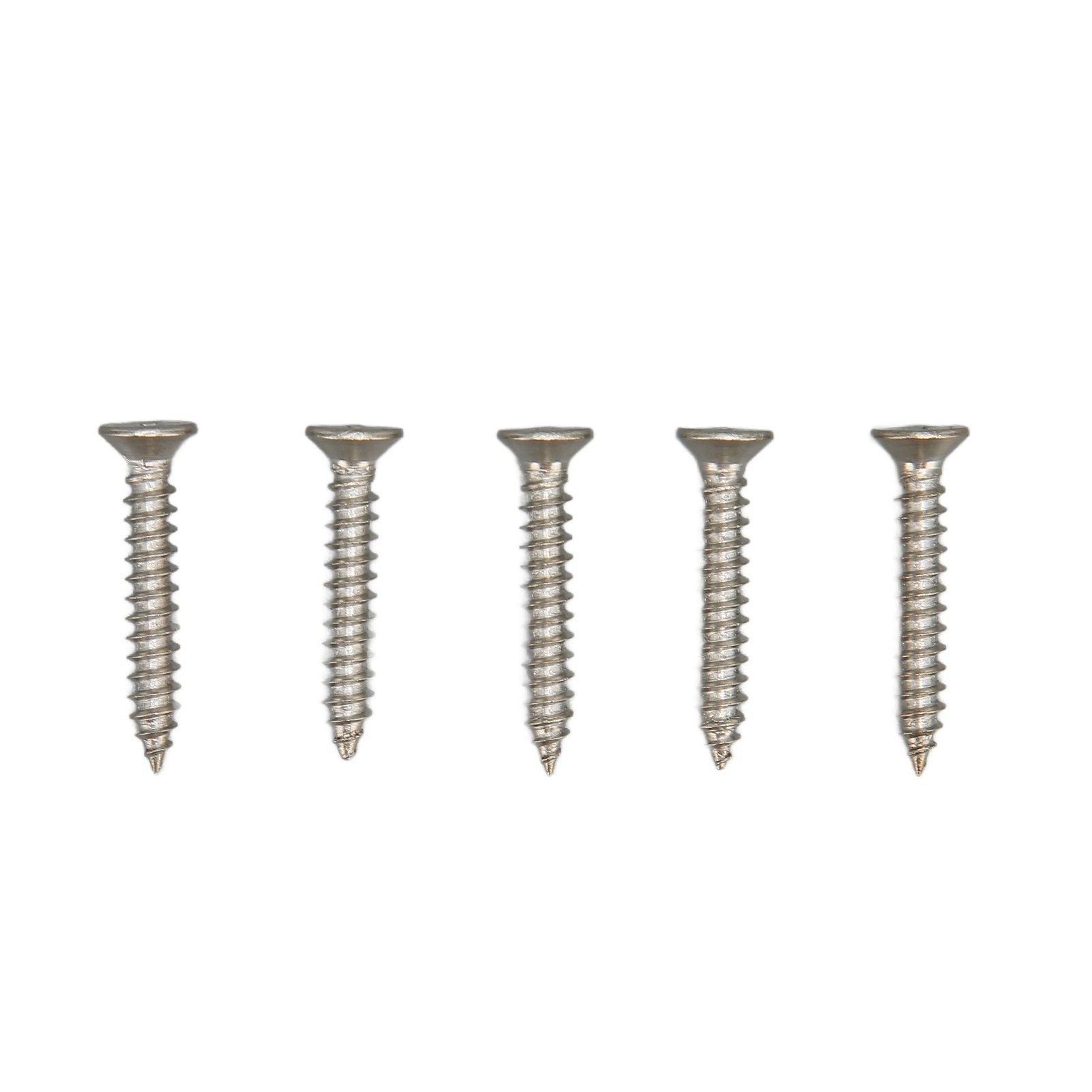 Pool Nozzle Replacement G2A Thread Wear Resistant Pool Outlet Nozzle with 5 Screws for Swimming Pool V1294-YM0523-3111220084211