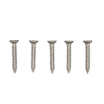 Pool Nozzle Replacement G2A Thread Wear Resistant Pool Outlet Nozzle with 5 Screws for Swimming Pool V1294-YM0523-3111220084211