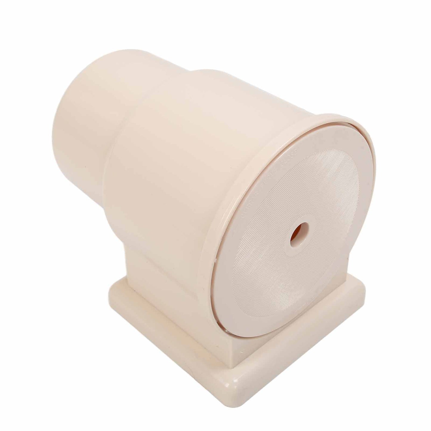 Swimming Pool Skimmer 1.5in Small Drain Pool Drainage Skimmer Swimming Pool Accessories V1294-YM0523-3111220085011