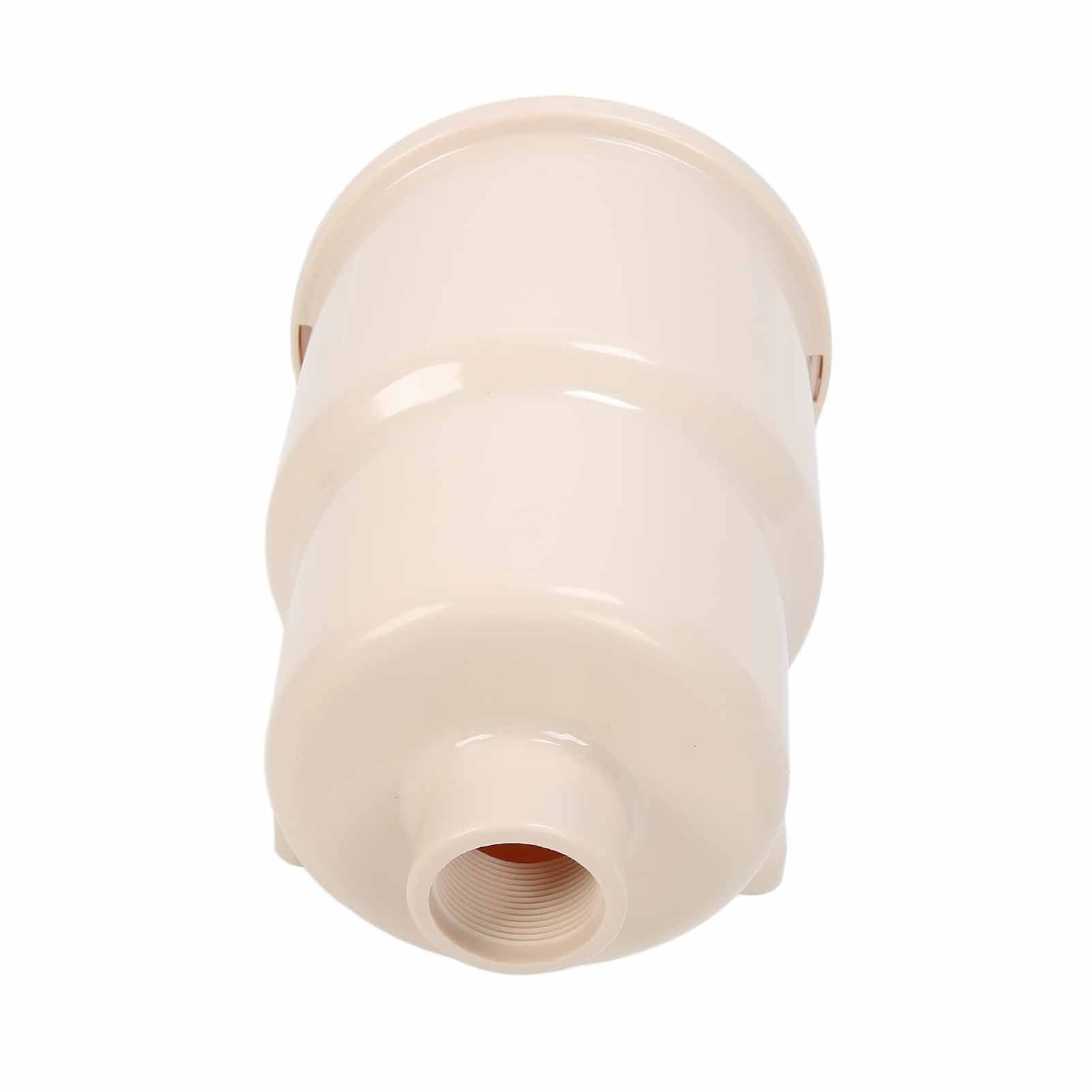 Swimming Pool Skimmer 1.5in Small Drain Pool Drainage Skimmer Swimming Pool Accessories V1294-YM0523-3111220085011