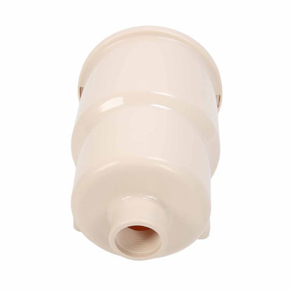 Swimming Pool Skimmer 1.5in Small Drain Pool Drainage Skimmer Swimming Pool Accessories V1294-YM0523-3111220085011
