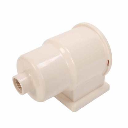 Swimming Pool Skimmer 1.5in Small Drain Pool Drainage Skimmer Swimming Pool Accessories V1294-YM0523-3111220085011