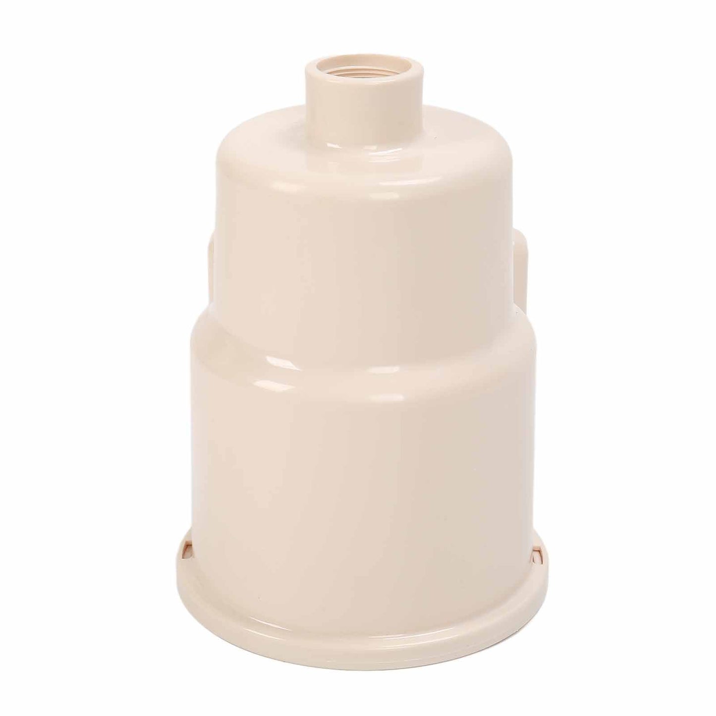 Swimming Pool Skimmer 1.5in Small Drain Pool Drainage Skimmer Swimming Pool Accessories V1294-YM0523-3111220085011