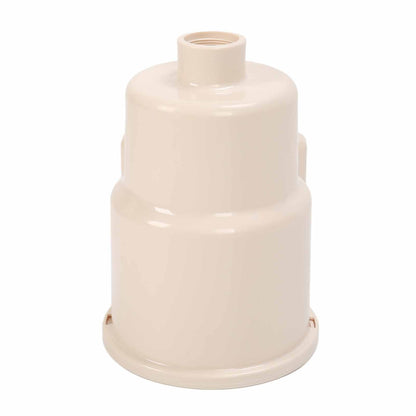 Swimming Pool Skimmer 1.5in Small Drain Pool Drainage Skimmer Swimming Pool Accessories V1294-YM0523-3111220085011