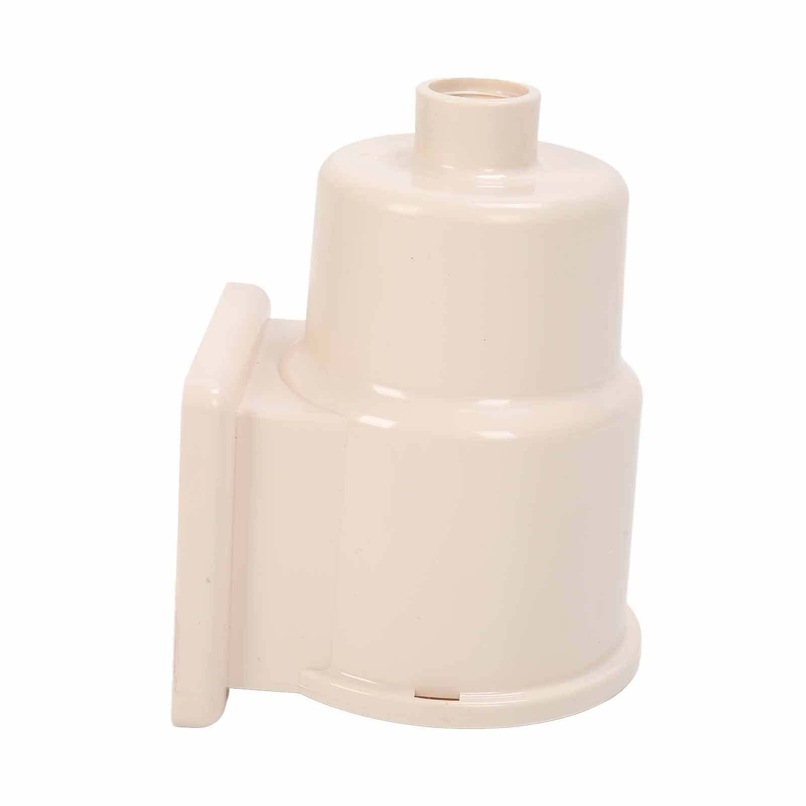 Swimming Pool Skimmer 1.5in Small Drain Pool Drainage Skimmer Swimming Pool Accessories V1294-YM0523-3111220085011