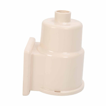 Swimming Pool Skimmer 1.5in Small Drain Pool Drainage Skimmer Swimming Pool Accessories V1294-YM0523-3111220085011