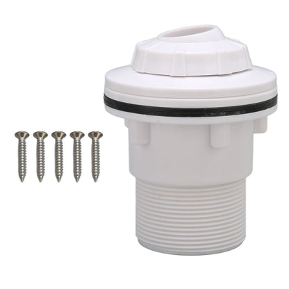 Swimming Pool Jet Nozzles G2A Thread Massage Jet Nozzle Swimming Pool Accessories V1294-YM0523-3111220085111